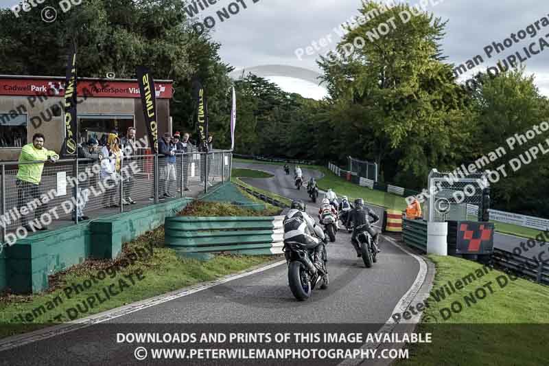 cadwell no limits trackday;cadwell park;cadwell park photographs;cadwell trackday photographs;enduro digital images;event digital images;eventdigitalimages;no limits trackdays;peter wileman photography;racing digital images;snetterton;snetterton no limits trackday;snetterton photographs;snetterton trackday photographs;trackday digital images;trackday photos